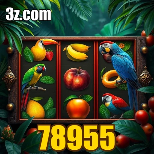 78955 Jogos de Estratégia