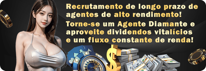 78955: Plataforma de Cassino Online Confiável com Bônus de R$666 ⭐️